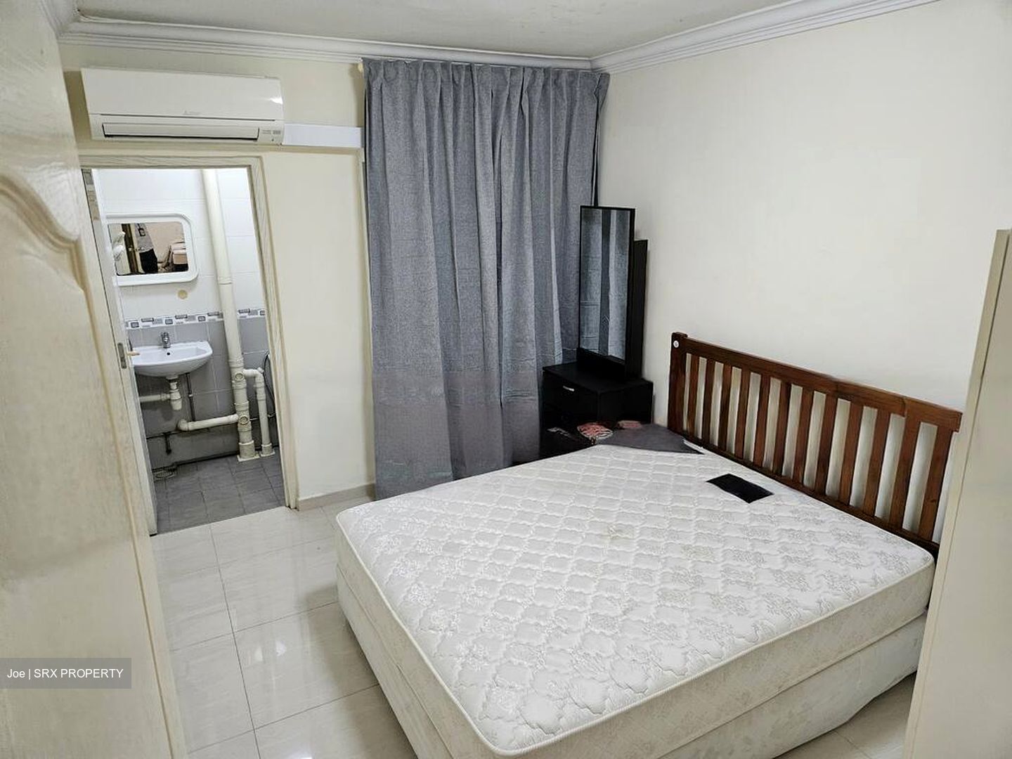Blk 10 Farrer Park Gardens (Kallang/Whampoa), HDB 3 Rooms #562200731